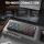 Attack Shark X68PRO HE Wireless Rapid Trigger 8kHz/128kHz Poron gradient 6972792471075 - 1349535 - zdjęcie 5